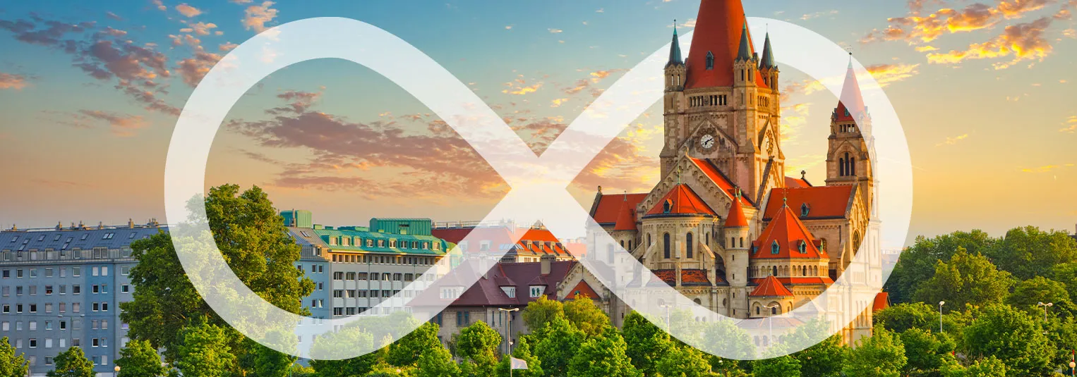 banner-things-to-see-and-do-in-prague-vienna-and-budapest-1